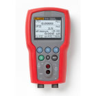FLUKE - Fluke 721EX-1630 Calibratore loop e pressione. 2 ingressi, -0.97..1.1bar, -0..200bar, ATEX