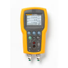 FLUKE - Fluke 721-3650 Calibratore loop e pressione. 2 ingressi, -0.97..2.48bar, 0..345bar