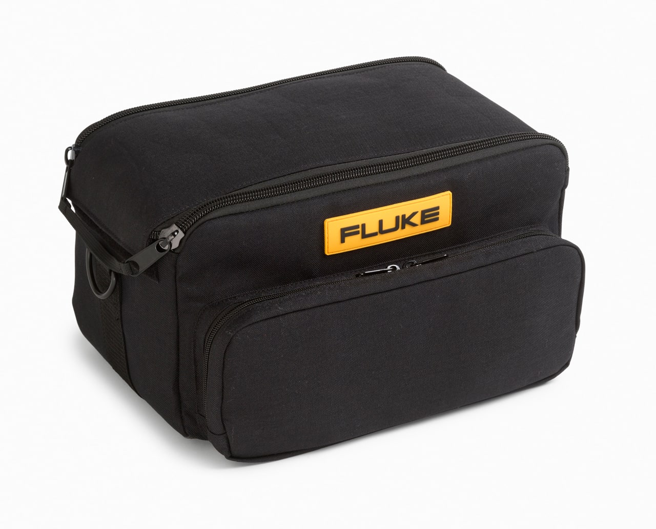 FLUKE - Fluke C17XX Borsa morbida per serie Fluke 173x