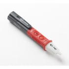 BEHA AMPROBE - NCV-1040-EUR MAGNO-VOLTfix Sonde di tensione senza contatto Indicazione solenoidemagnetico (LED)