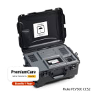 FLUKE - FLK-FEV500/CCS2 con 1 ANNO DI PREMIUM CARE STANDARD