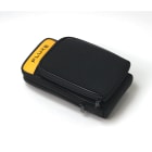 FLUKE - Fluke C125 Custodia morbida con tasca esterna 19.2x14.1x5.8cm