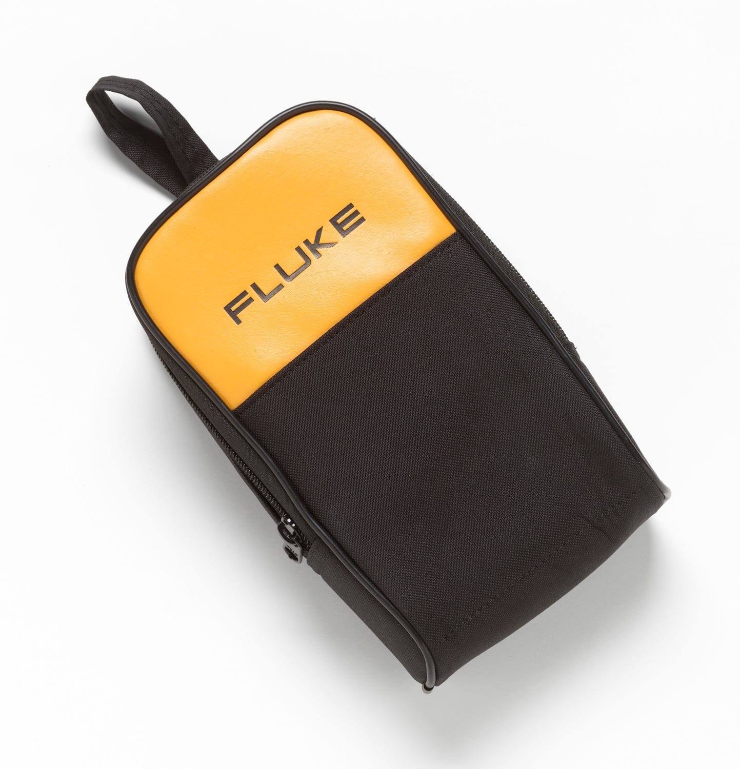 FLUKE - Fluke C25 Custodia morbida 21.8x12.8x6.4cm