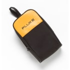 FLUKE - Fluke C25 Custodia morbida 21.8x12.8x6.4cm