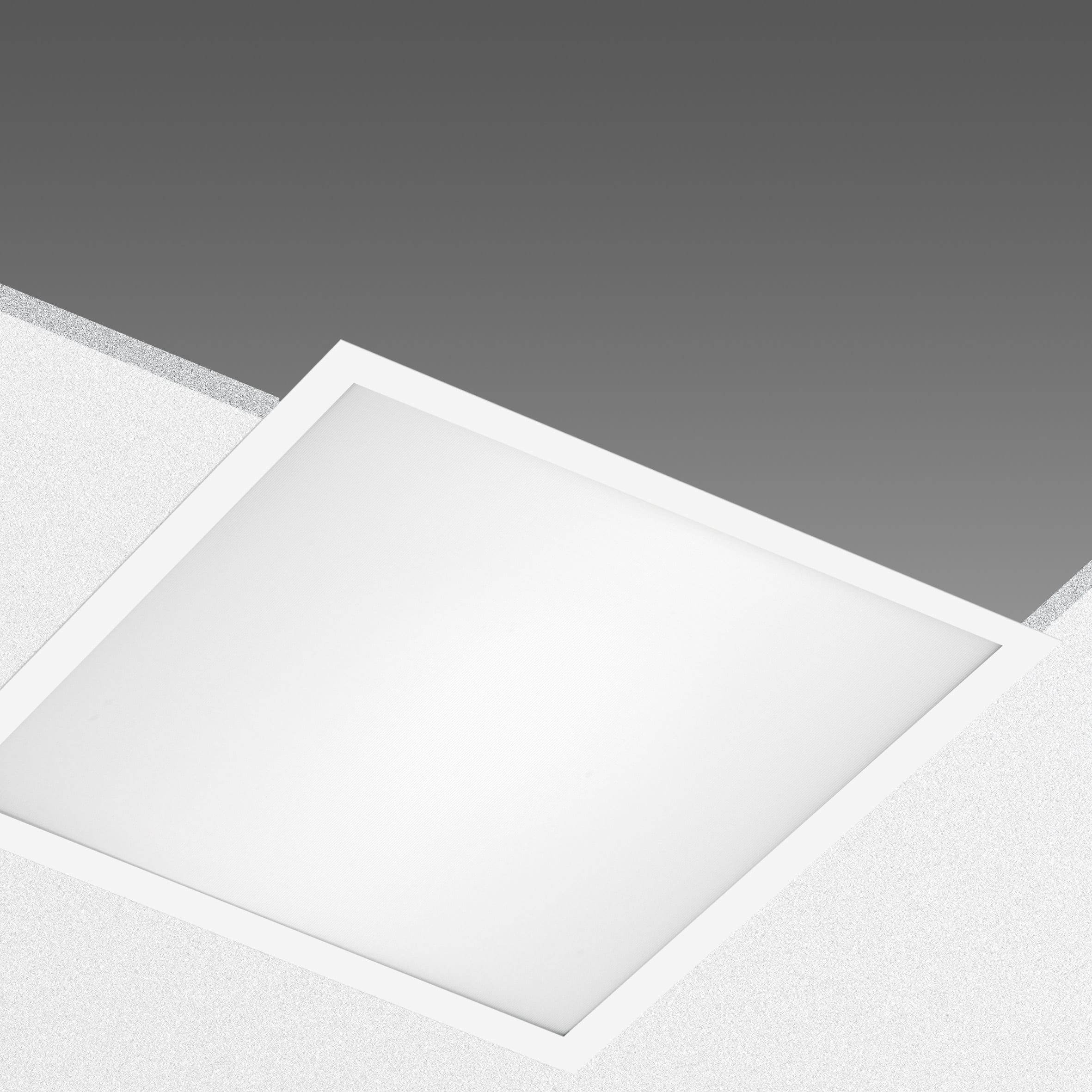 FOSNOVA - PANELTECH 1848 34W 3K CLD-D BIA U19