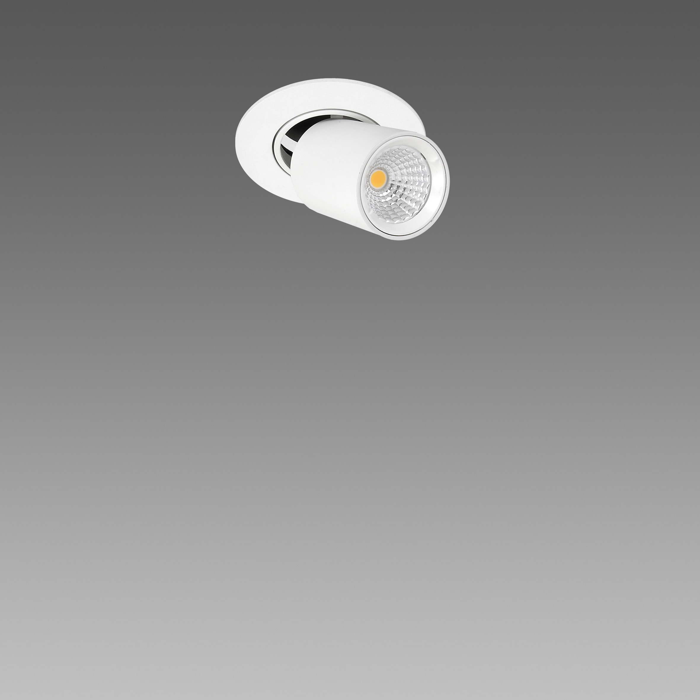 FOSNOVA - ASSO C SMALL 0435 LED 14W 28 CLD BIA