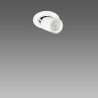 FOSNOVA - ASSO C SMALL 0435 LED 14W 28 CLD BIA