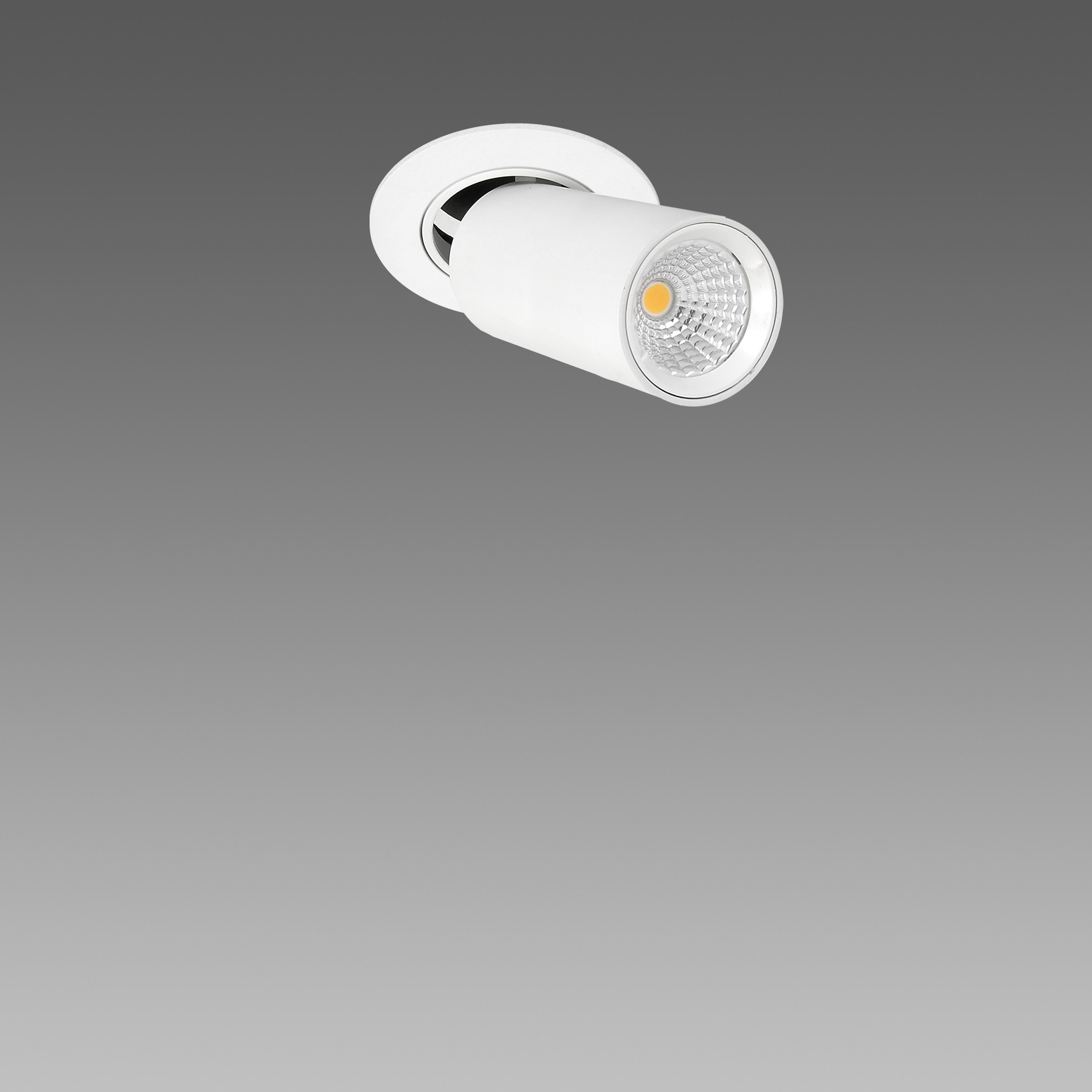 FOSNOVA - ASSO C MED 0436 LED 22W 30 CLD NER