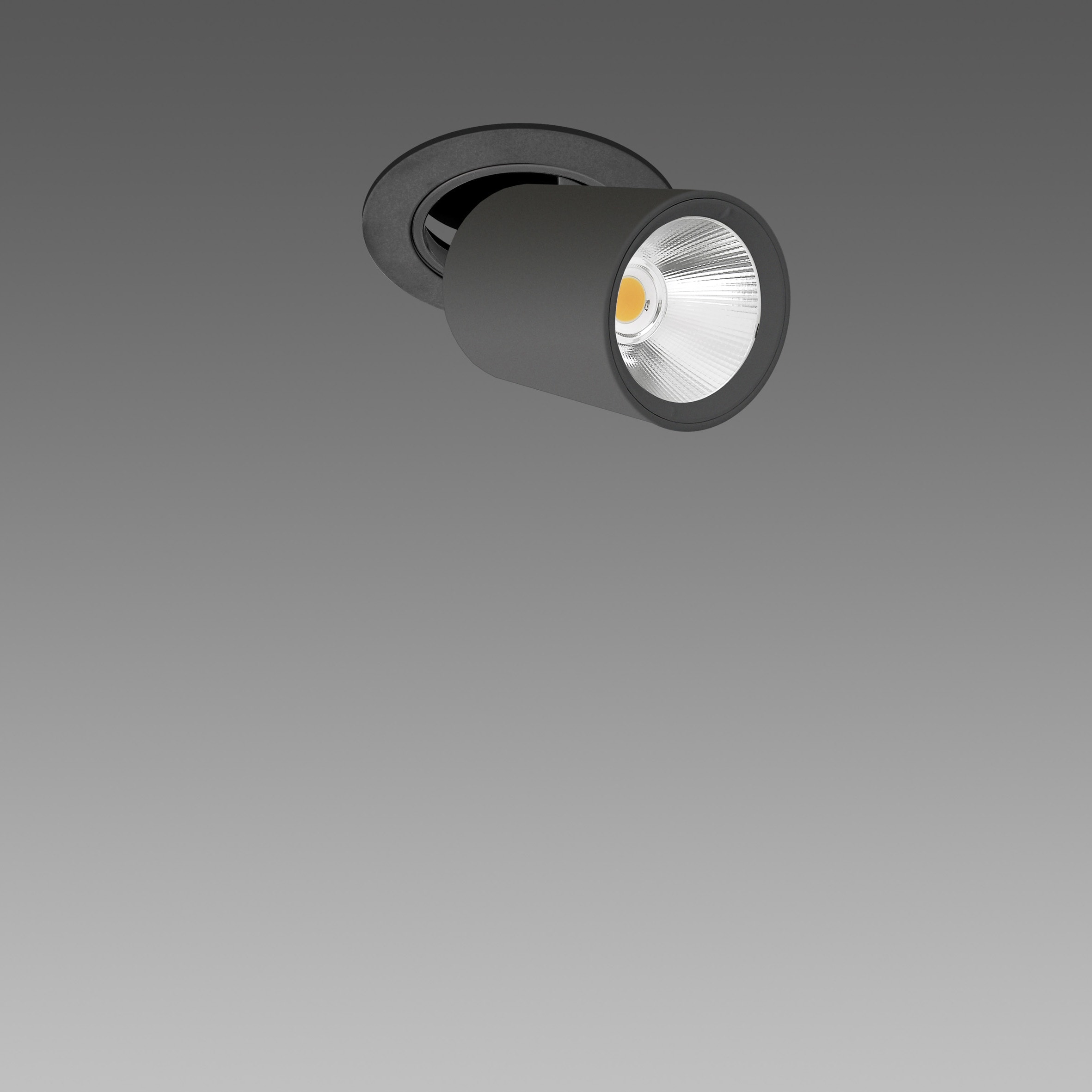 FOSNOVA - ASSO C BIG 0437 LED 26W 25 CLD NER