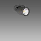 FOSNOVA - ASSO C BIG 0437 LED 26W 38 CLD NER