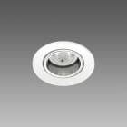 FOSNOVA - SWING 0682 LED 9W CLD  BIA+MET