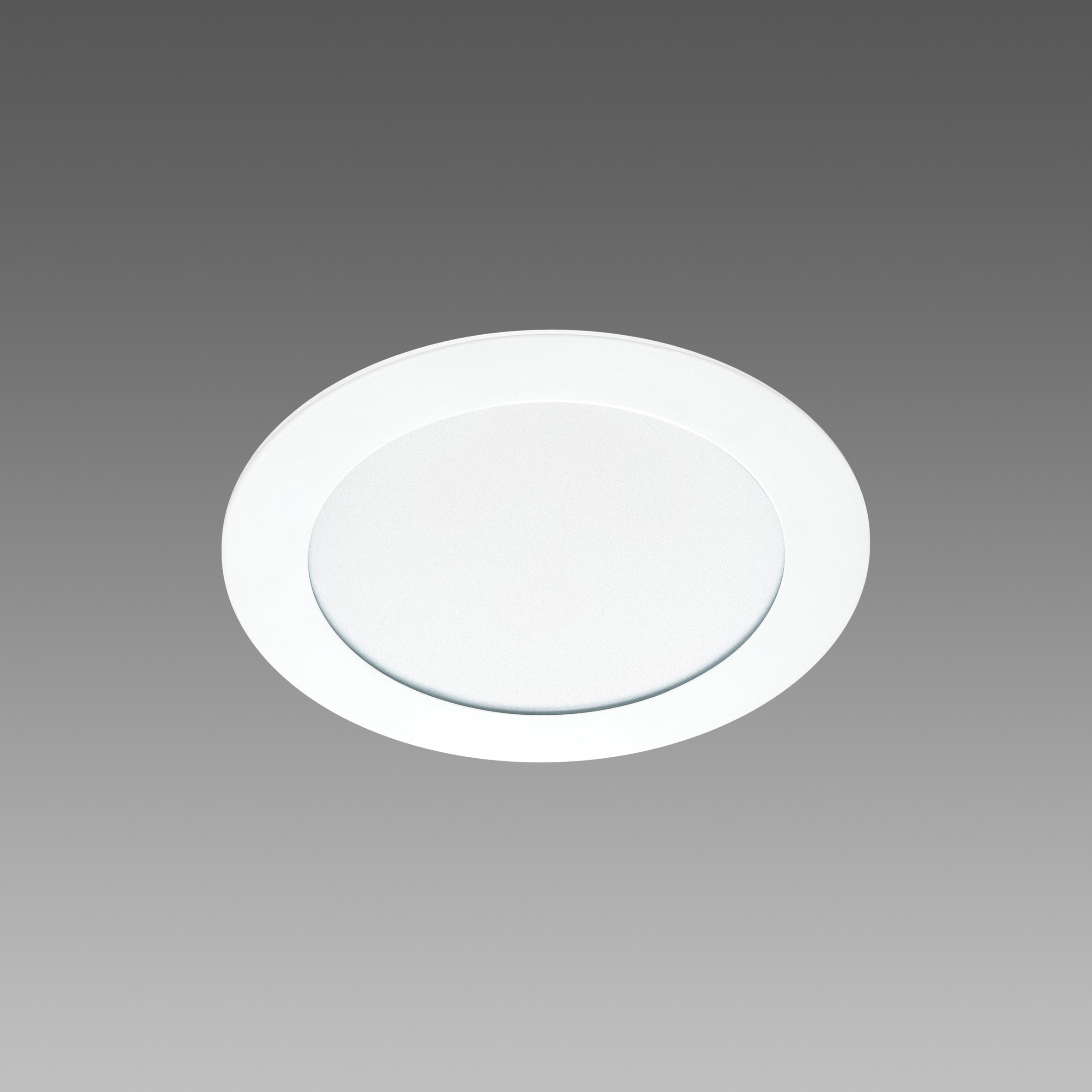 FOSNOVA - SLIM LEX 2.0 1595 12W CLD CCT BIA