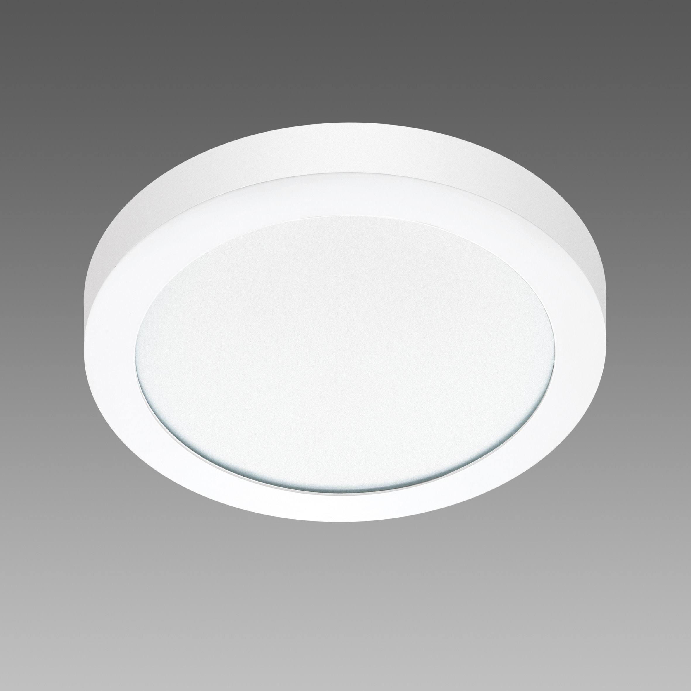 FOSNOVA - SLIM LEX 4 1693 18W 4K CLD BIA