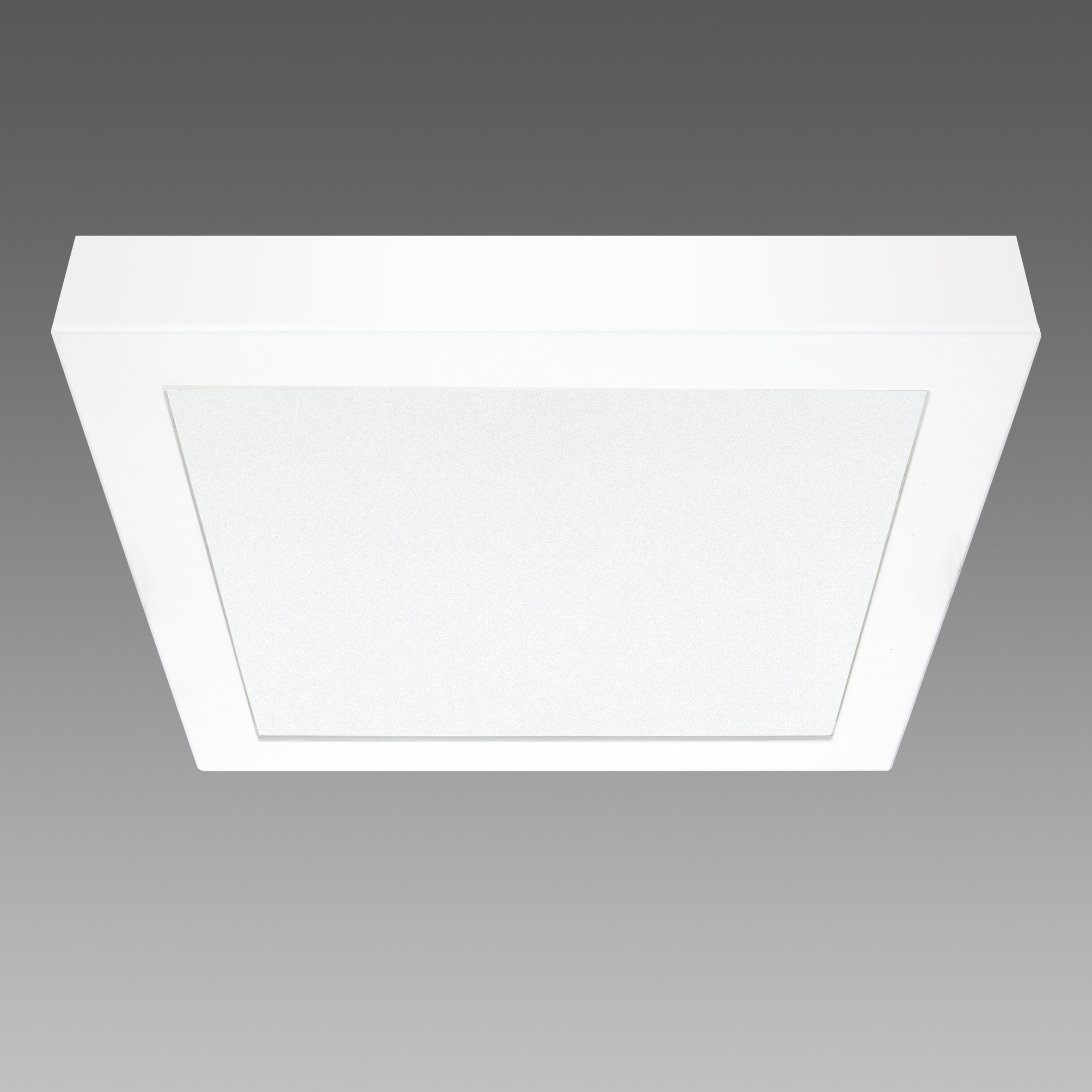 FOSNOVA - SLIM LEX 5 1694 18W 4K CLD  BIA