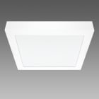 FOSNOVA - SLIM LEX 5 1694 18W 4K CLD BIA