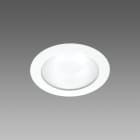 FOSNOVA - ECOLEX 1 LED 1729 11W 4K CLD  BIA