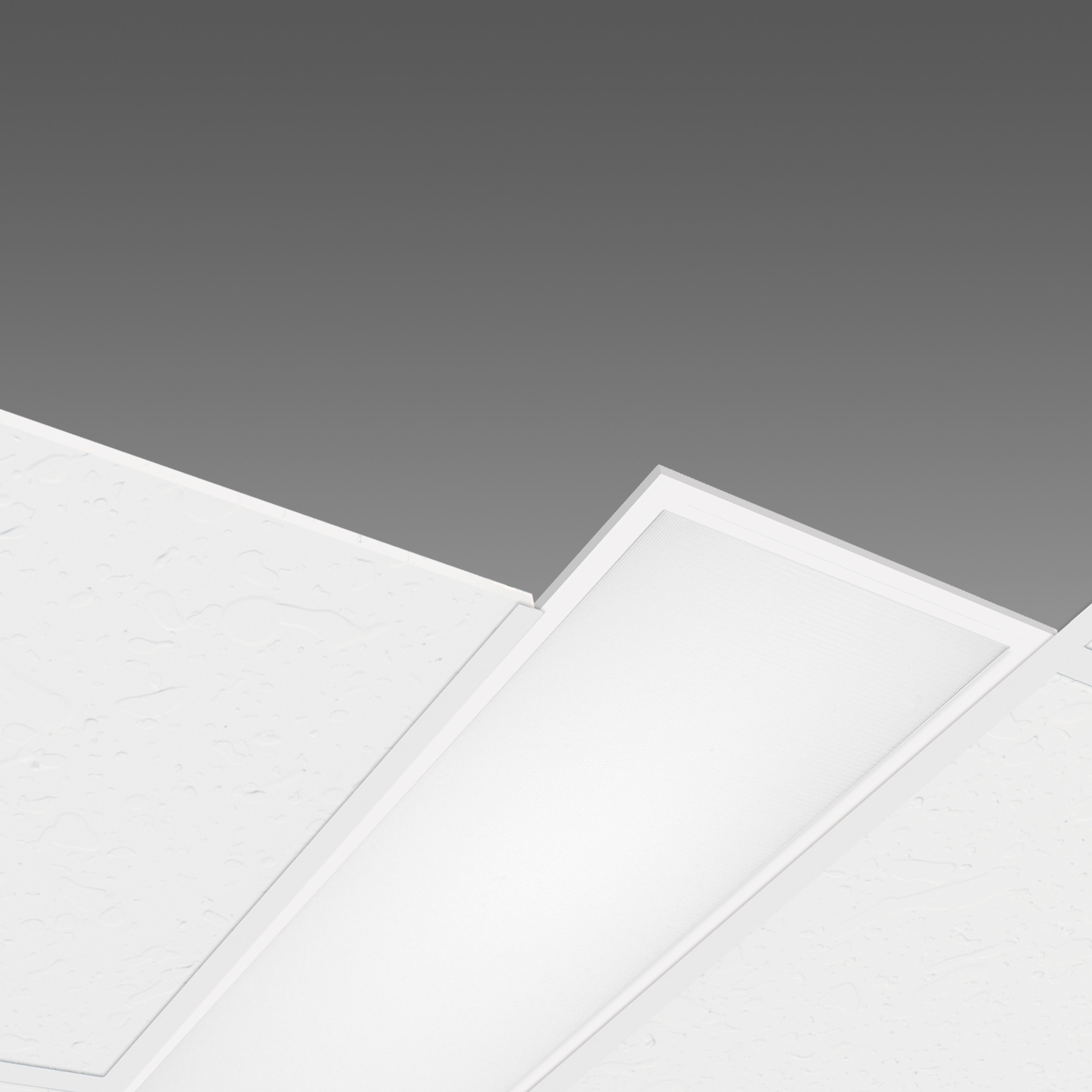 FOSNOVA - PANELTECH R2 1852 34W 3K CLDDD BIA U<19