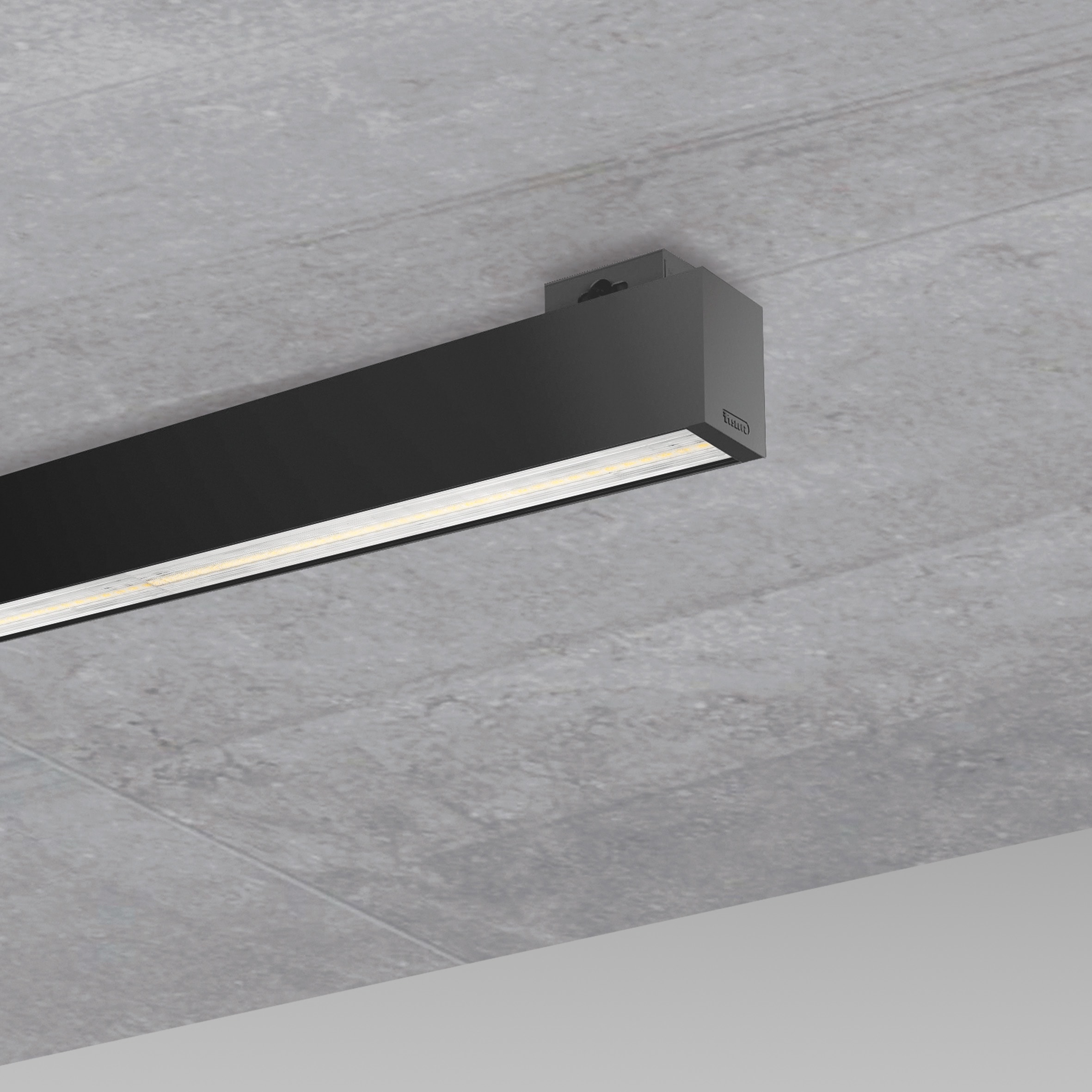FOSNOVA - .LISET 2.0 HE 3031 29WL1145 CLD-DD BIA