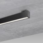FOSNOVA - .LISET 2.0 HE 3031 29WL1145 CLD-DD BIA