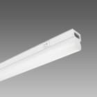 FOSNOVA - BOREALED 3210 14W 4K CLD  BIANCO