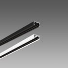 FOSNOVA - BINARIO MICRO P 9600 MT.3 BIA