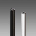 FOSNOVA - BINARIO MICRO R POLE 9600 MT.3 BIA