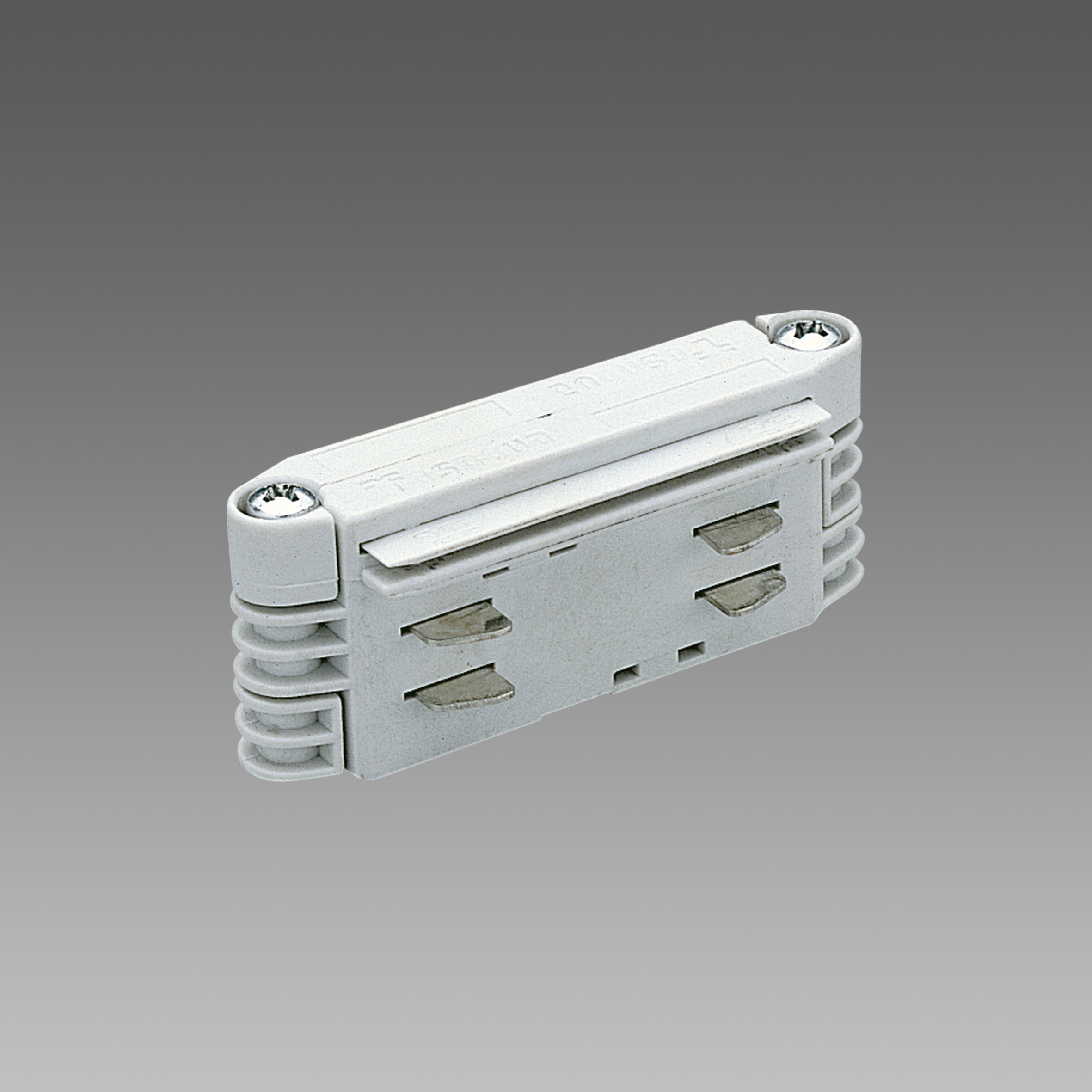 FOSNOVA - GIUNTO LIN. 254 GRIGIO