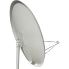 FRACARRO RADIOINDUSTRIE - ZNO100C ZANCHERIA X RO100