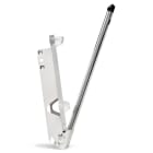 FRACARRO RADIOINDUSTRIE - ZNO85PX5G ZANCHERIA X RO85AP5G