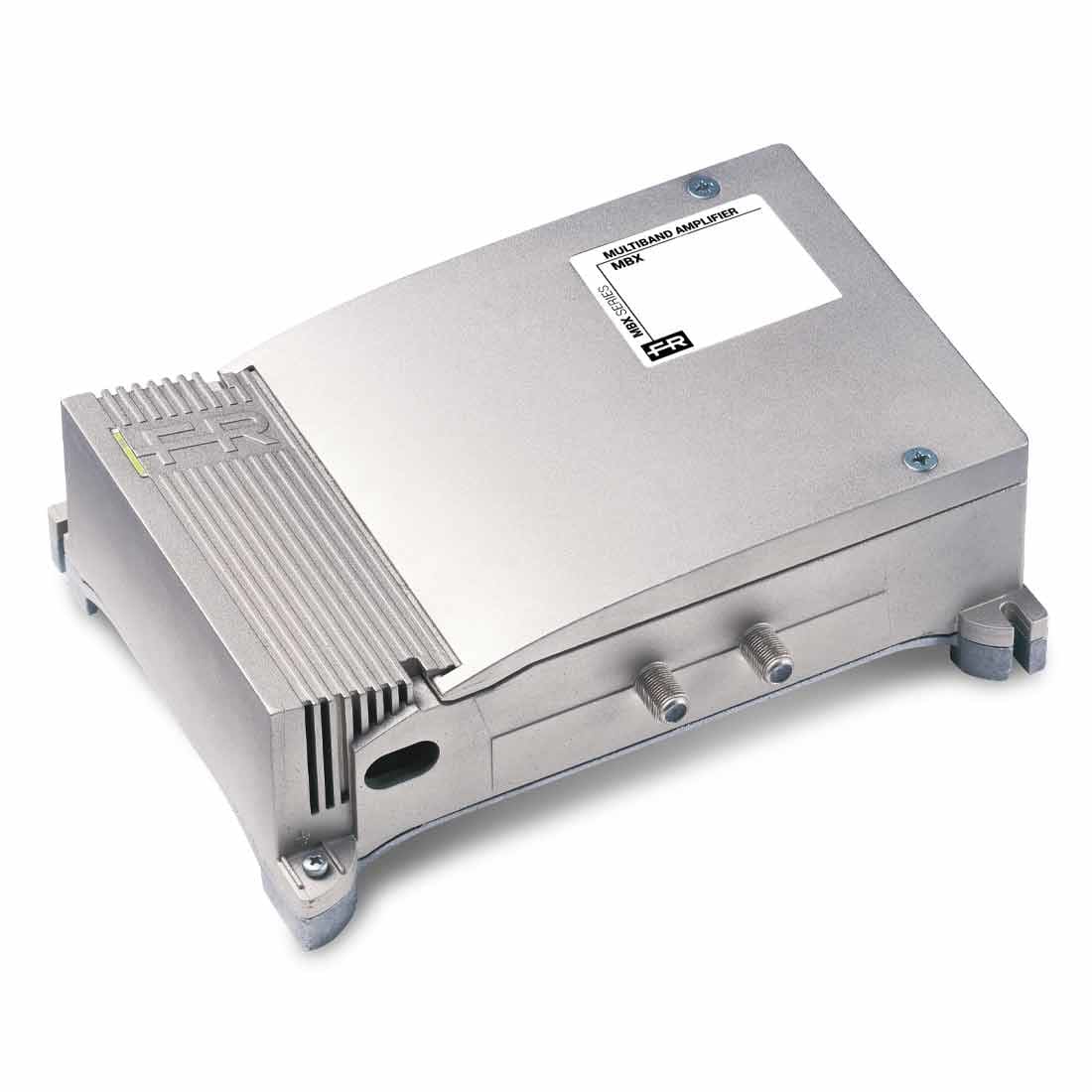 FRACARRO RADIOINDUSTRIE - MBX5740LTE AMPLIF.4IN40DB/35-36 LTE