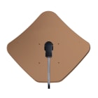 FRACARRO RADIOINDUSTRIE - PENTA85R ANTENNA PARABOLICA