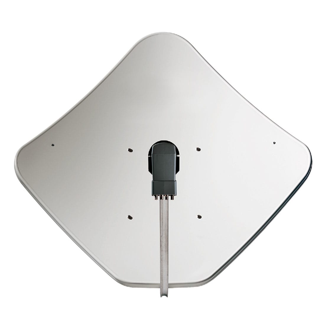 FRACARRO RADIOINDUSTRIE - PENTA85-A ANTENNA PARABOLICA