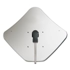 FRACARRO RADIOINDUSTRIE - PENTA85-A ANTENNA PARABOLICA
