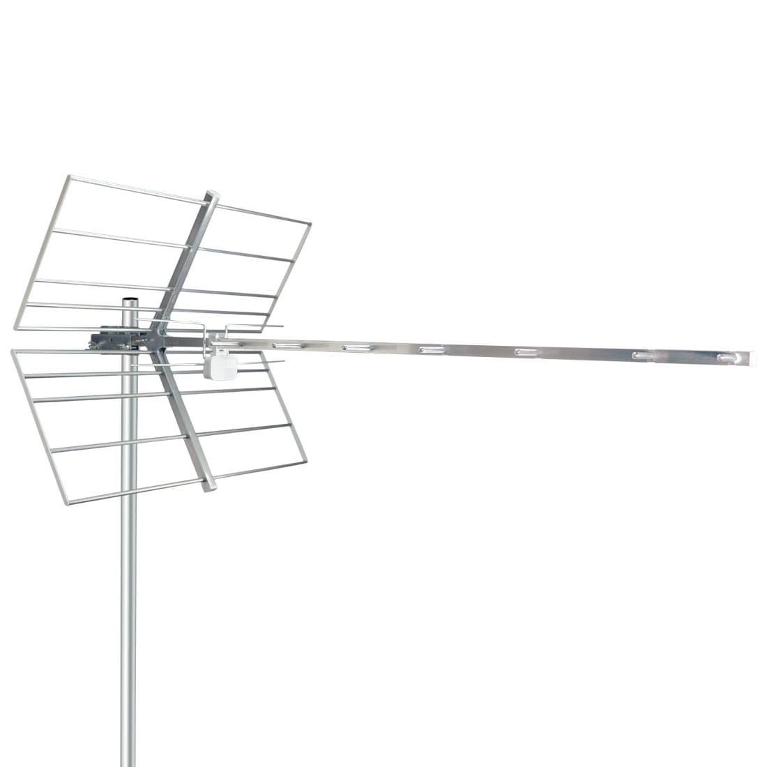 FRACARRO RADIOINDUSTRIE - TAU15/4B ANT. TAU 21-37 CORTINA B