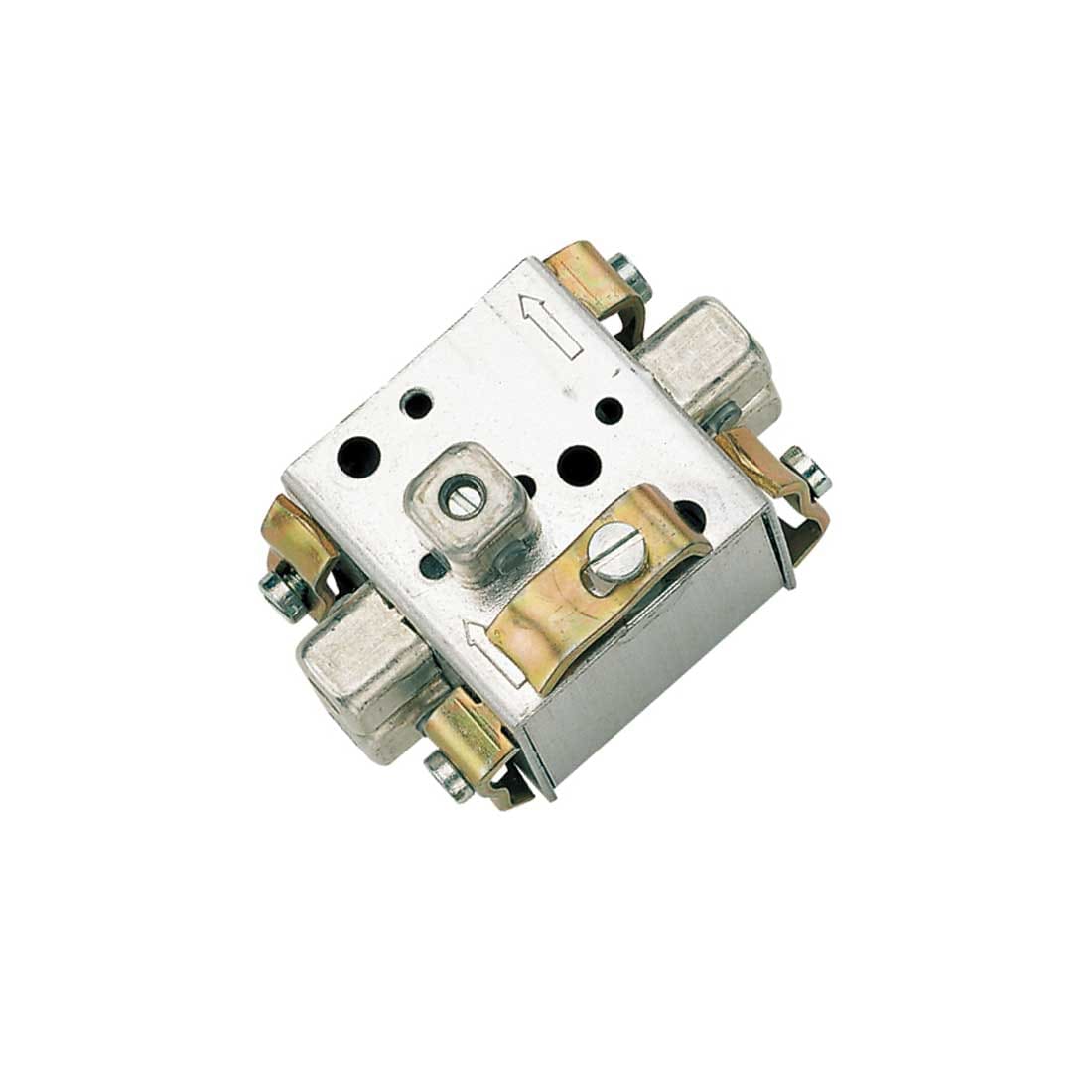 FRACARRO RADIOINDUSTRIE - IP2 PARTITORE
