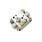 FRACARRO RADIOINDUSTRIE - PP13 PARTITORE