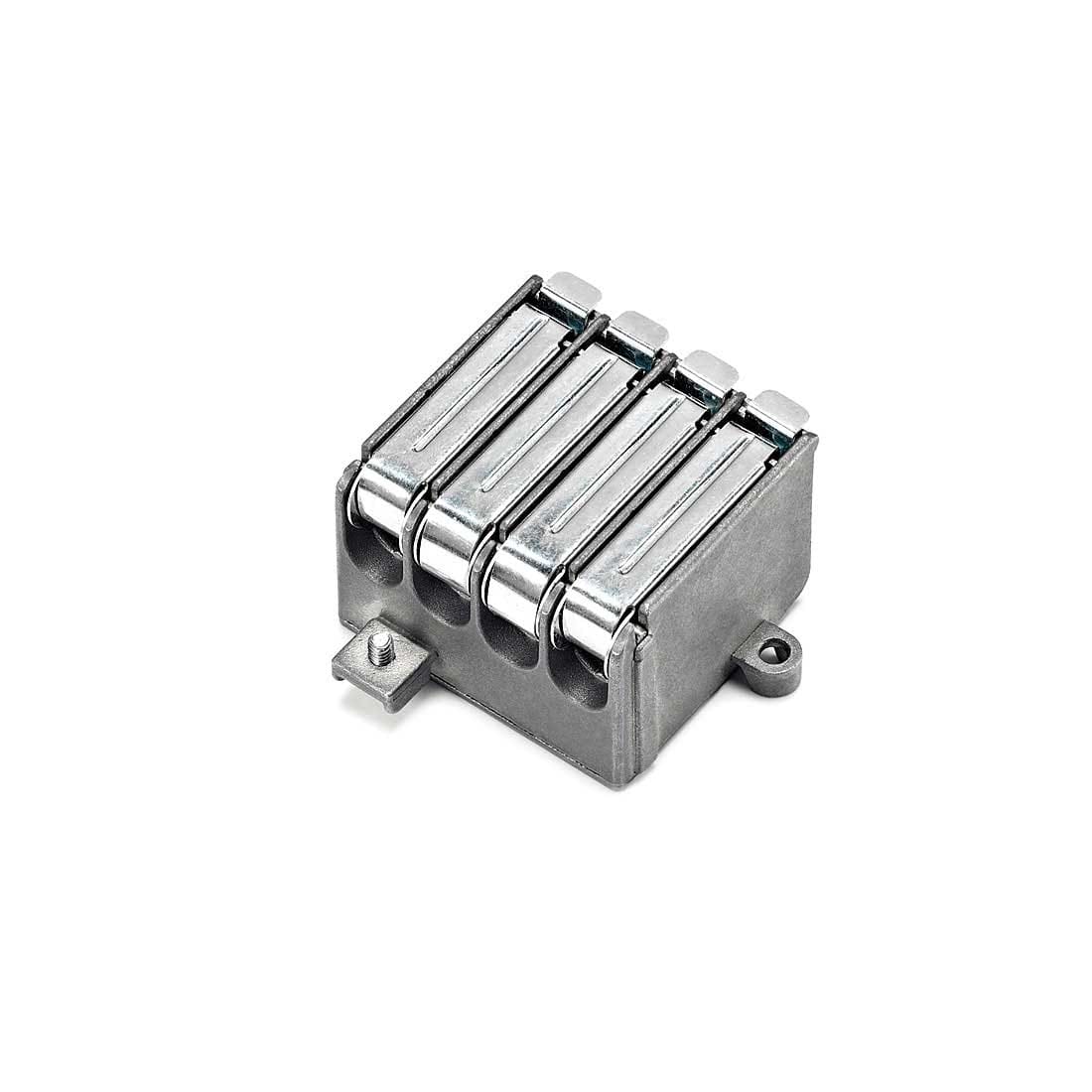 FRACARRO RADIOINDUSTRIE - CD1-10 DERIVATORE 1 VIA 10DB