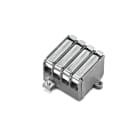 FRACARRO RADIOINDUSTRIE - CD1-10 DERIVATORE 1 VIA 10DB
