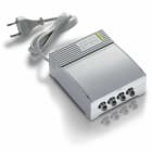 FRACARRO RADIOINDUSTRIE - AFI121T AMPLIF.INT.1IN/2OUT 15DB