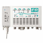 FRACARRO RADIOINDUSTRIE - MBJ2R345U T2 CENTR.4IN 3+DAB,4,5,U T2