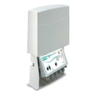 FRACARRO RADIOINDUSTRIE - MAP2RFM3USAT AMP. 4I FM,3+DAB,U,SAT