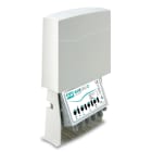 FRACARRO RADIOINDUSTRIE - MAP2R345U T2 AMP4I 3+DAB,4,5,U21/25DB