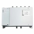 FRACARRO RADIOINDUSTRIE - AMP9762 AMPLIFICATORE TV+RC