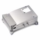 FRACARRO RADIOINDUSTRIE - MBX5541LTE AMP.4IN 30DB 125DBUV LTE