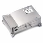 FRACARRO RADIOINDUSTRIE - MBX5740 T2 AMP. 4IN 3+D,4,5,U 40DB