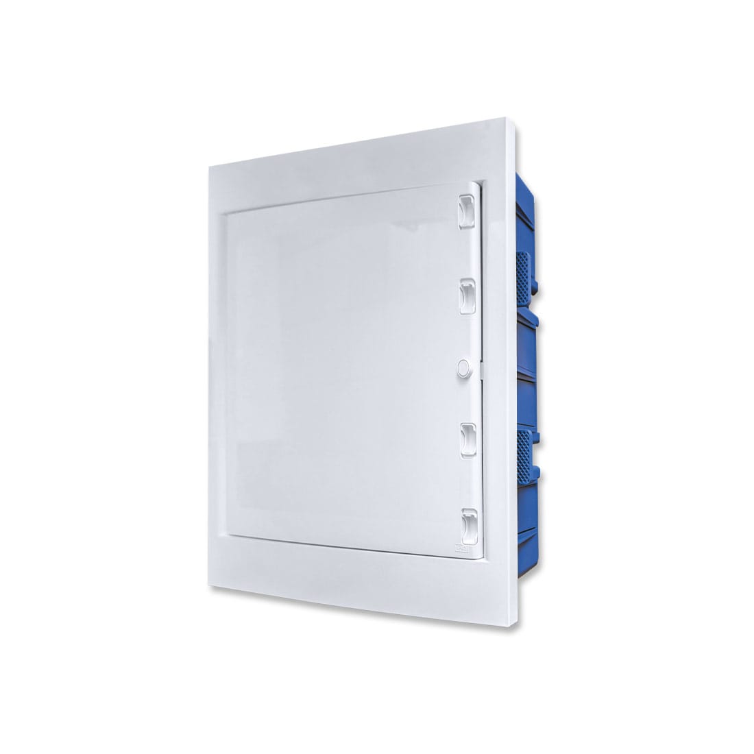 FRACARRO RADIOINDUSTRIE - QDSA36CPFA QDSA36CP FONDO ACCESSORI