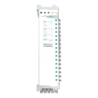 FRACARRO RADIOINDUSTRIE - SWI8532STPLUS MSW XS5+  5IN 32OUT