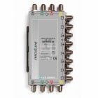 FRACARRO RADIOINDUSTRIE - SWI4408-08 SMART SWLINE XS4*8 -8DB