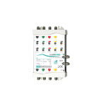 FRACARRO RADIOINDUSTRIE - SWA430W ABLA SWA 4IN 30DB ABLA WB SL