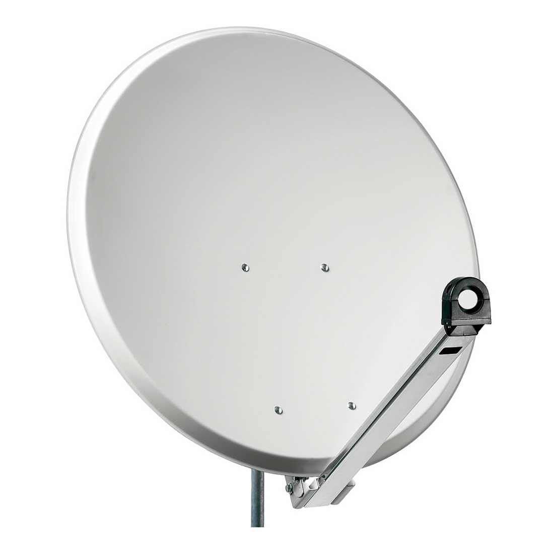 FRACARRO RADIOINDUSTRIE - RO60AX10 DISCO 60CMX10PZ